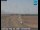 Webcam in Avenal, California, 48.8 mi away