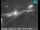 Webcam in Avenal, California, 40.6 mi away
