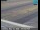 Webcam in Avenal, California, 48.8 mi away