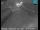 Webcam in Avenal, Californien, 114.3 km