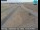 Webcam in Avenal, Californien, 114.7 km