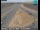 Webcam in Avenal, California, 33.9 mi away