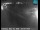 Webcam in Avenal, California, 35 mi away