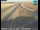 Webcam in Avenal, California, 44.2 mi away