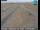 Webcam in Avenal, Californie, 114.3 km