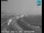 Webcam in Avenal, Kalifornien, 114.5 km entfernt