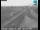 Webcam in Avenal, California, 72.5 mi away