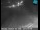 Webcam in Avenal, California, 28.9 mi away