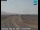 Webcam in Avenal, California, 33.9 mi away