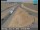 Webcam in Avenal, Californie, 134.4 km