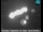 Webcam in Avenal, Kalifornien, 61.3 km entfernt
