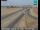 Webcam in Avenal, California, 33.6 mi away