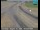 Webcam in Avenal, Californien, 84.6 km