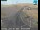 Webcam in Avenal, California, 26.8 mi away