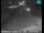 Webcam in Avenal, California, 28.9 mi away