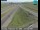 Webcam in Avenal, California, 33.9 mi away