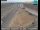Webcam in Avenal, California, 48.8 mi away