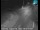 Webcam in Avenal, California, 48.8 mi away