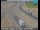 Webcam in Avenal, Californie, 84.6 km