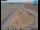 Webcam in Avenal, California, 51.8 mi away
