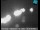 Webcam in Avenal, California, 39.2 mi away