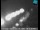 Webcam in Avenal, Kalifornien, 121.2 km entfernt