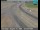 Webcam in Avenal, California, 126.9 km