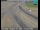Webcam in Avenal, California, 128 km