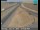 Webcam in Avenal, California, 48.8 mi away