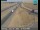 Webcam in Avenal, California, 44.2 mi away