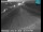 Webcam in Avenal, California, 80.6 mi away