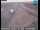 Webcam in Avenal, California, 48.8 mi away