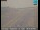 Webcam in Avenal, California, 46.9 mi away