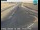 Webcam in Avenal, California, 79.2 km