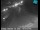 Webcam in Avenal, California, 84.3 km