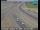 Webcam in Avenal, Californien, 104.2 km