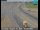 Webcam in Avenal, Californien, 114.3 km