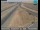 Webcam in Avenal, California, 48.8 mi away