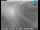 Webcam in Avenal, Californien, 114.7 km