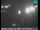 Webcam in Avenal, California, 84.3 km