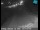Webcam in Avenal, California, 108.3 km