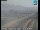 Webcam in Avenal, California, 103.9 km
