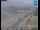 Webcam in Avenal, California, 69.3 km