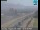Webcam in Avenal, California, 114.6 km