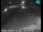 Webcam in Avenal, Californie, 70.3 km