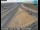 Webcam in Avenal, Californien, 208.9 km