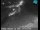Webcam in Avenal, Kalifornien, 79.7 km entfernt