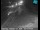 Webcam in Avenal, Californie, 84.3 km