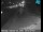 Webcam in Avenal, California, 48.8 mi away