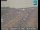 Webcam in Avenal, California, 121.5 km